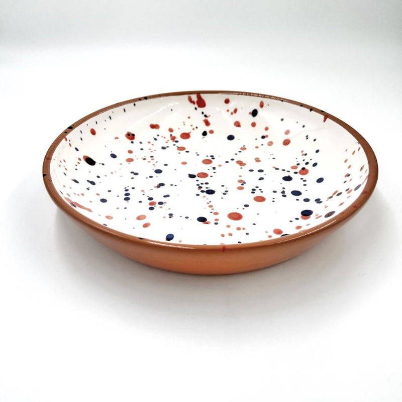 Bubbly Large Bowl | Min